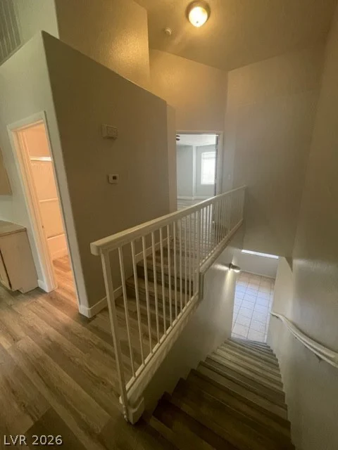 1052 Dusty Creek, Las Vegas, NV 89128