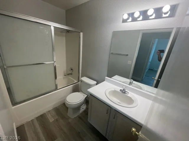 1052 Dusty Creek, Las Vegas, NV 89128