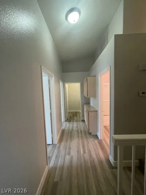 1052 Dusty Creek, Las Vegas, NV 89128