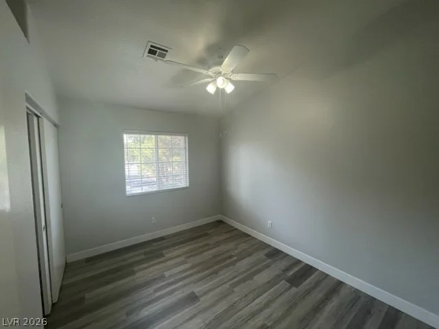 1052 Dusty Creek, Las Vegas, NV 89128