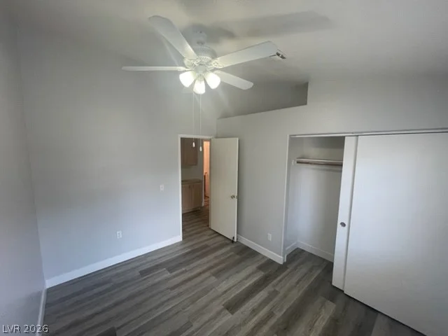 1052 Dusty Creek, Las Vegas, NV 89128