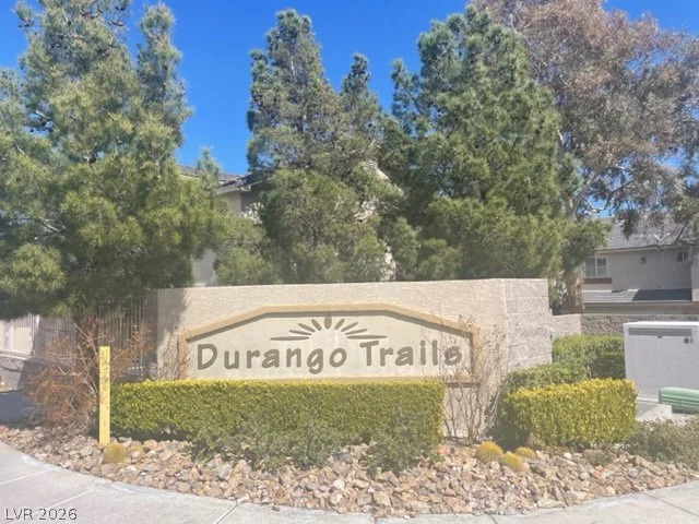 1052 Dusty Creek, Las Vegas, NV 89128