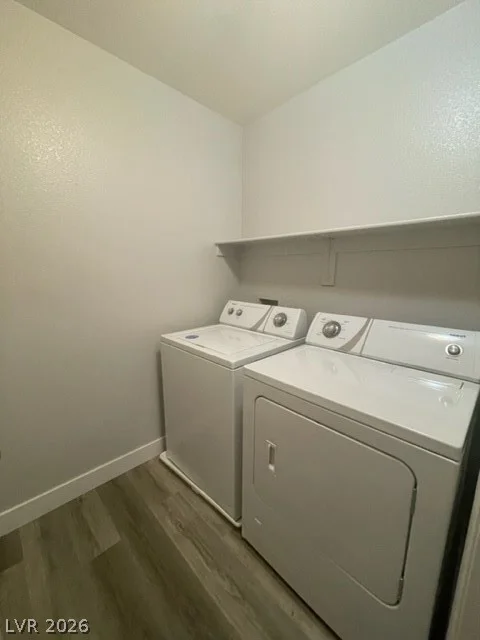 1052 Dusty Creek, Las Vegas, NV 89128