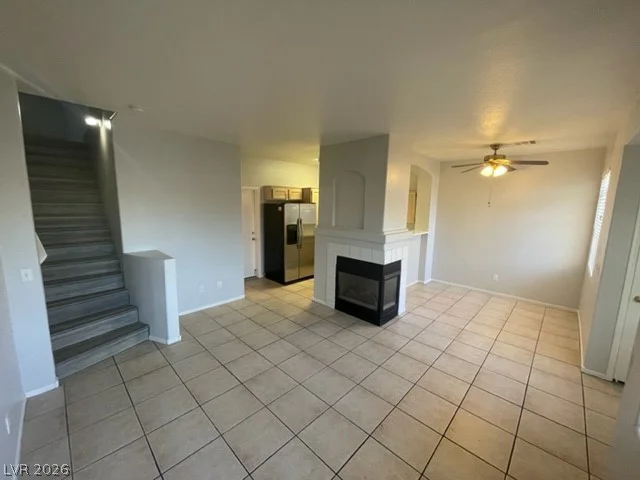 1052 Dusty Creek, Las Vegas, NV 89128