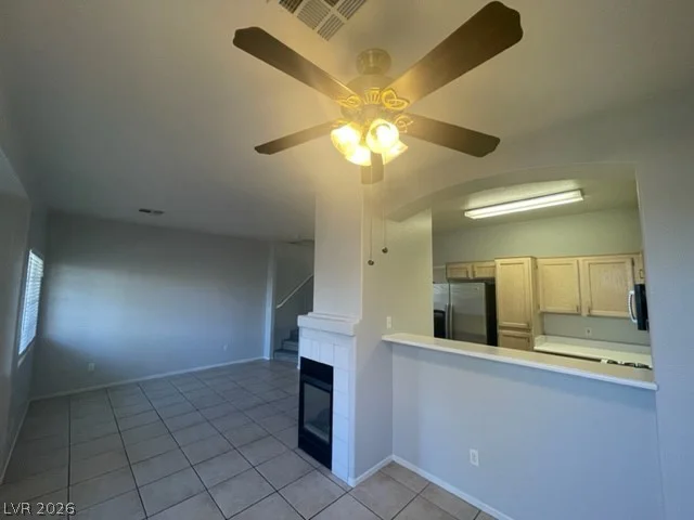 1052 Dusty Creek, Las Vegas, NV 89128