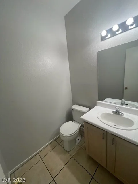 1052 Dusty Creek, Las Vegas, NV 89128