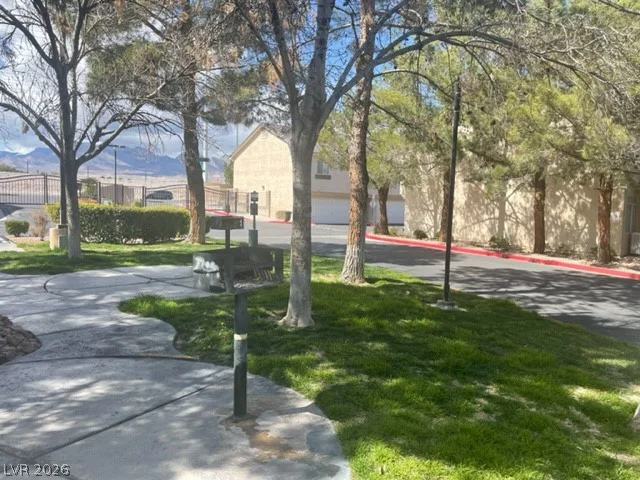 1052 Dusty Creek, Las Vegas, NV 89128