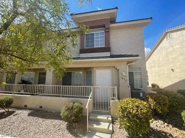 1052 Dusty Creek, Las Vegas, NV 89128