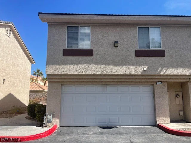 1052 Dusty Creek, Las Vegas, NV 89128