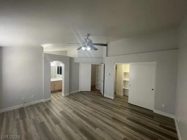 1052 Dusty Creek, Las Vegas, NV 89128