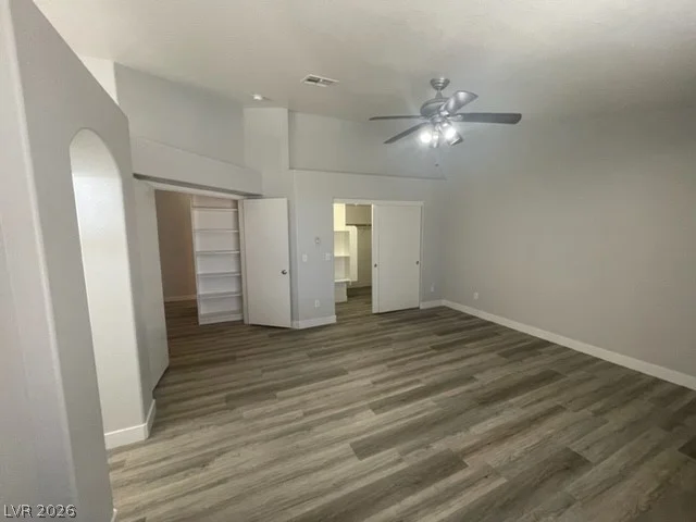 1052 Dusty Creek, Las Vegas, NV 89128