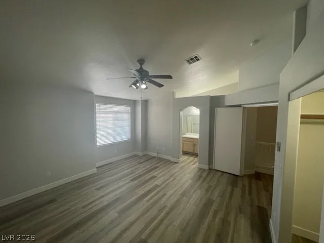 1052 Dusty Creek, Las Vegas, NV 89128