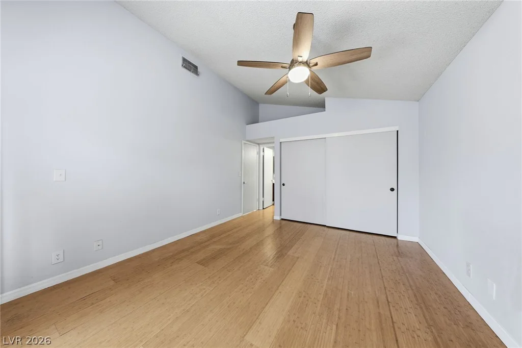 7158 Magic Moment, Las Vegas, NV 89119