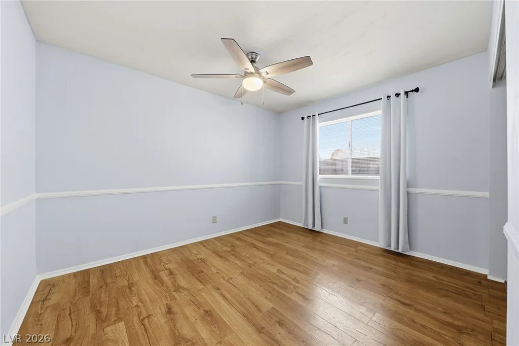 7158 Magic Moment, Las Vegas, NV 89119