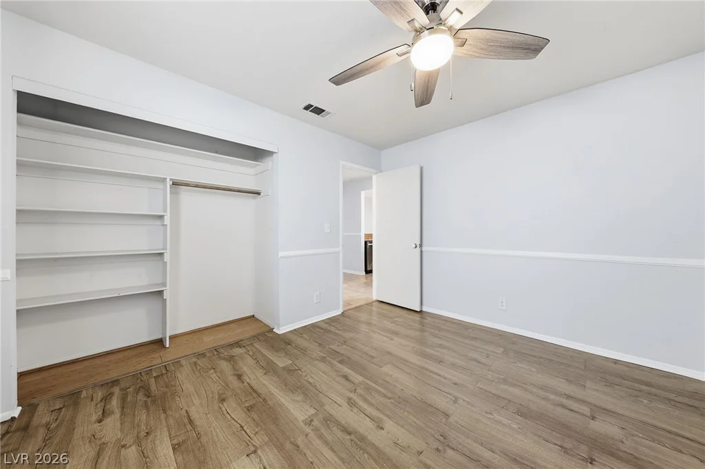 7158 Magic Moment, Las Vegas, NV 89119