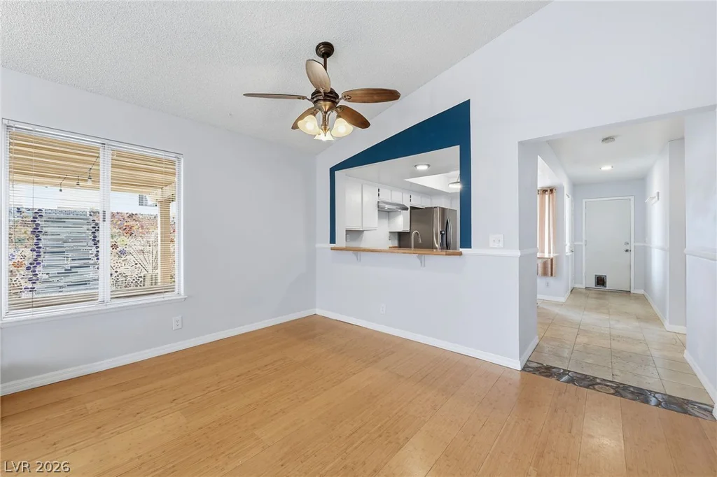 7158 Magic Moment, Las Vegas, NV 89119