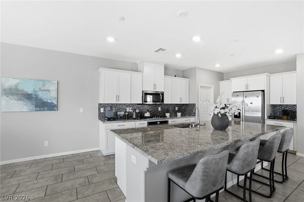 5264 Mystic Ivy, Las Vegas, NV 89149