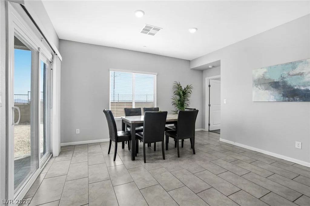 5264 Mystic Ivy, Las Vegas, NV 89149