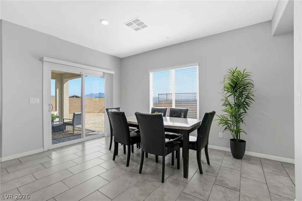 5264 Mystic Ivy, Las Vegas, NV 89149