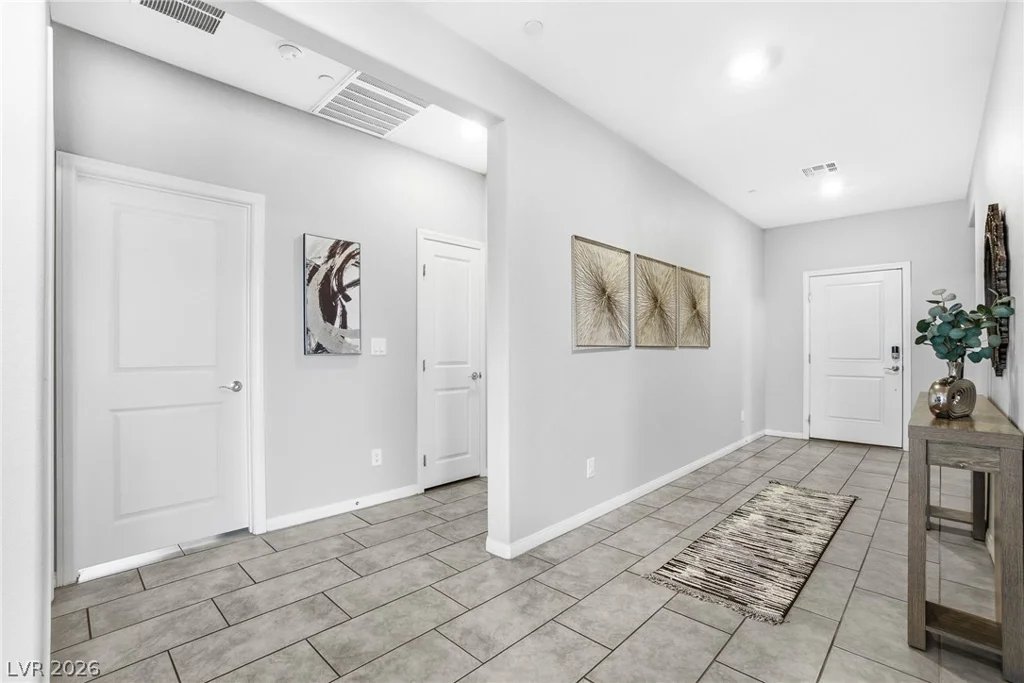 5264 Mystic Ivy, Las Vegas, NV 89149