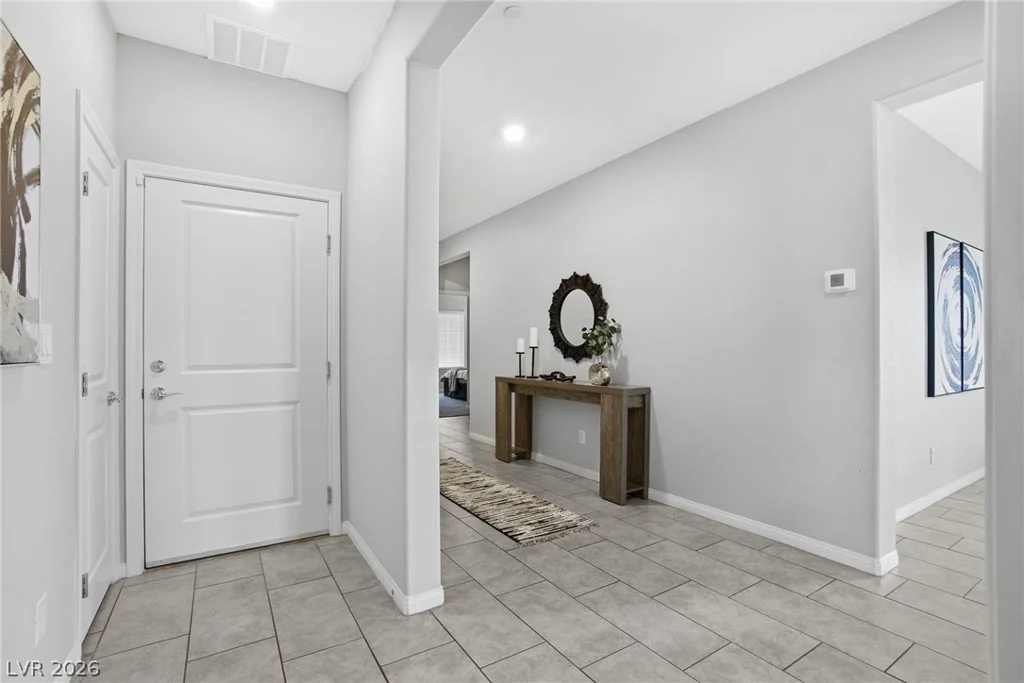 5264 Mystic Ivy, Las Vegas, NV 89149