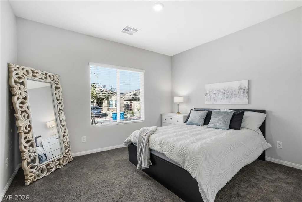 5264 Mystic Ivy, Las Vegas, NV 89149