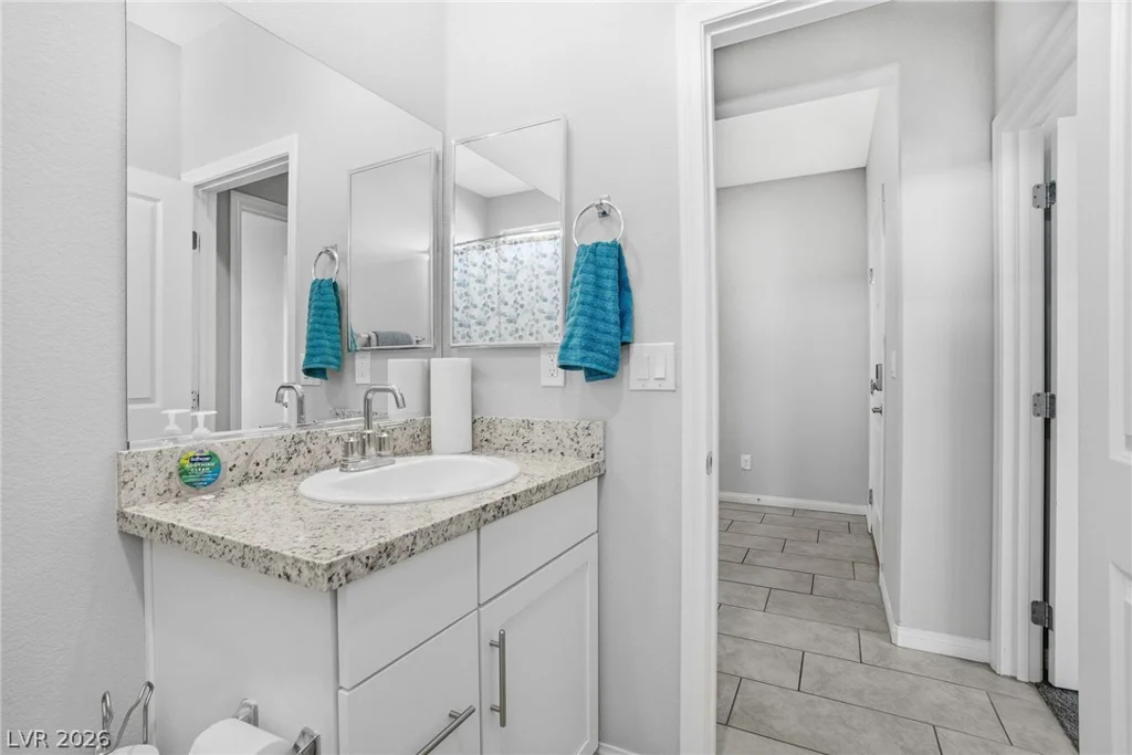 5264 Mystic Ivy, Las Vegas, NV 89149