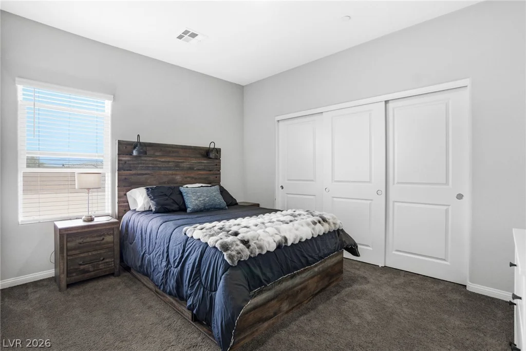 5264 Mystic Ivy, Las Vegas, NV 89149