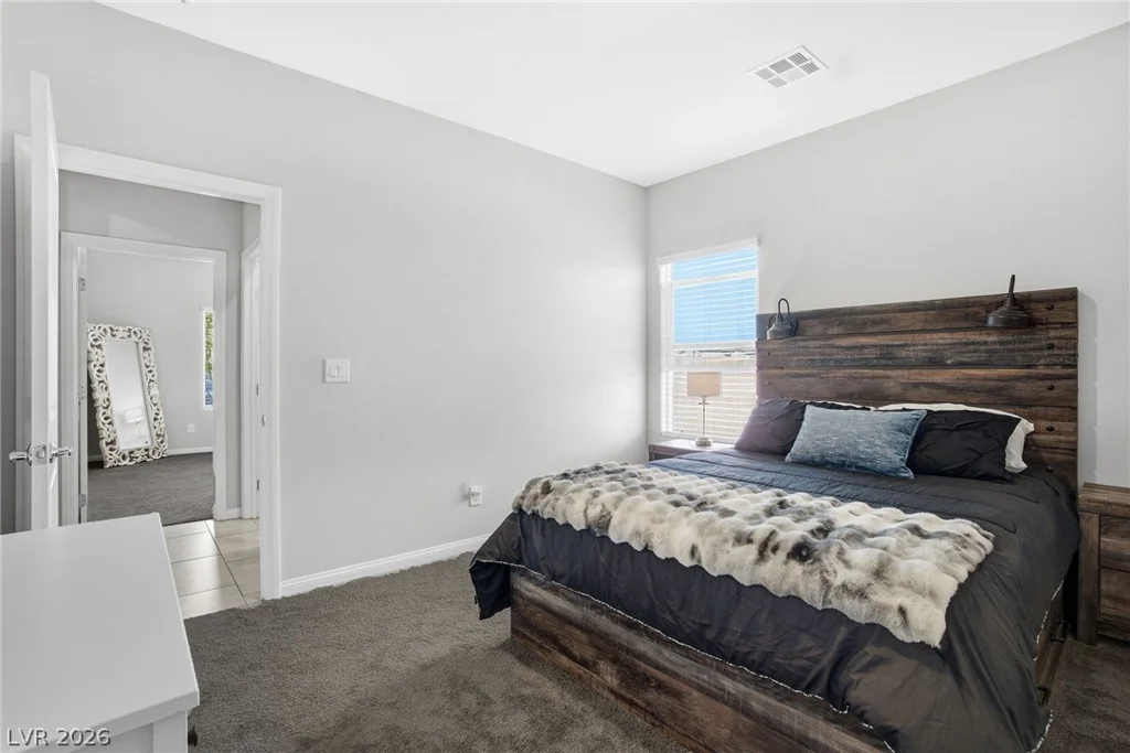 5264 Mystic Ivy, Las Vegas, NV 89149