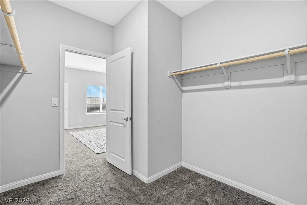 5264 Mystic Ivy, Las Vegas, NV 89149