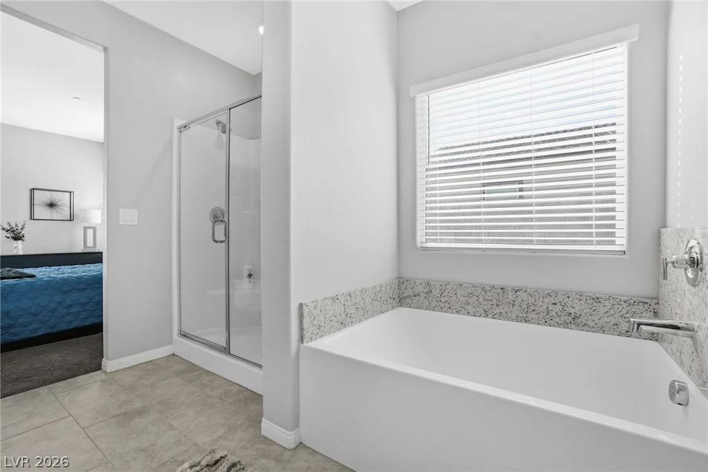5264 Mystic Ivy, Las Vegas, NV 89149
