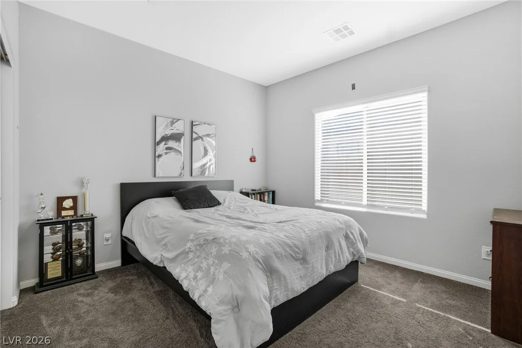 5264 Mystic Ivy, Las Vegas, NV 89149