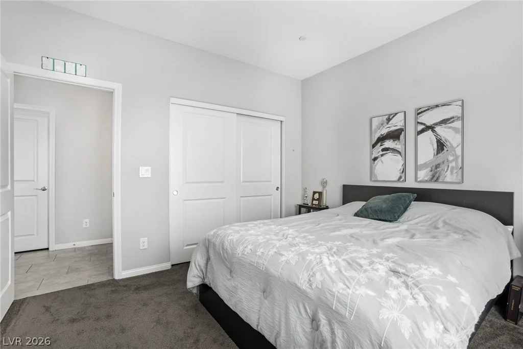 5264 Mystic Ivy, Las Vegas, NV 89149