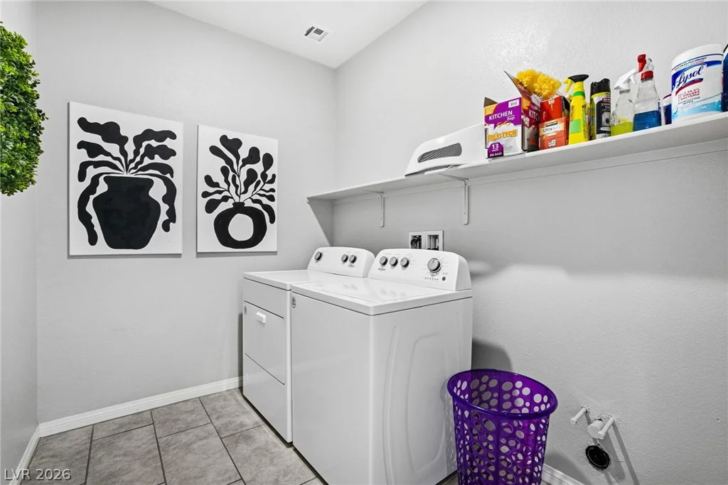 5264 Mystic Ivy, Las Vegas, NV 89149