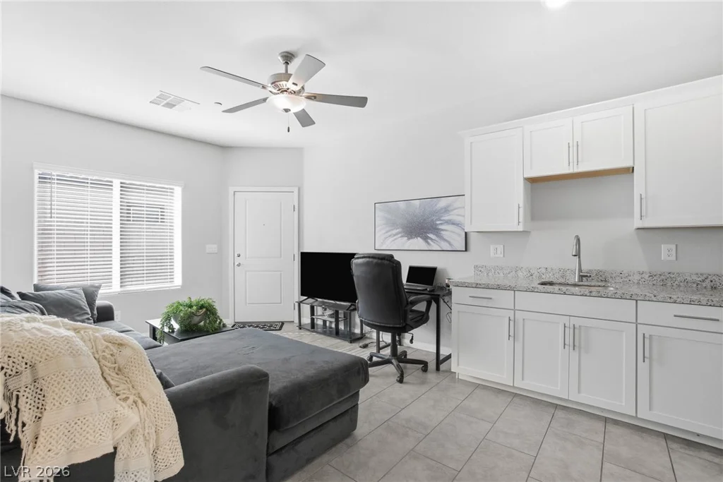 5264 Mystic Ivy, Las Vegas, NV 89149