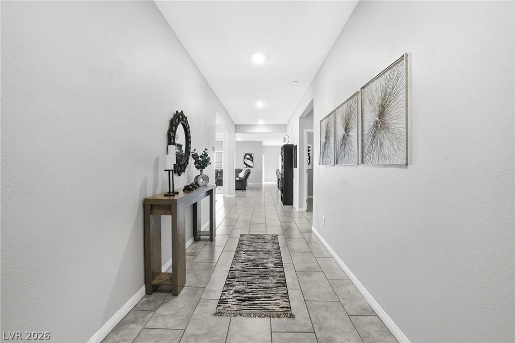 5264 Mystic Ivy, Las Vegas, NV 89149