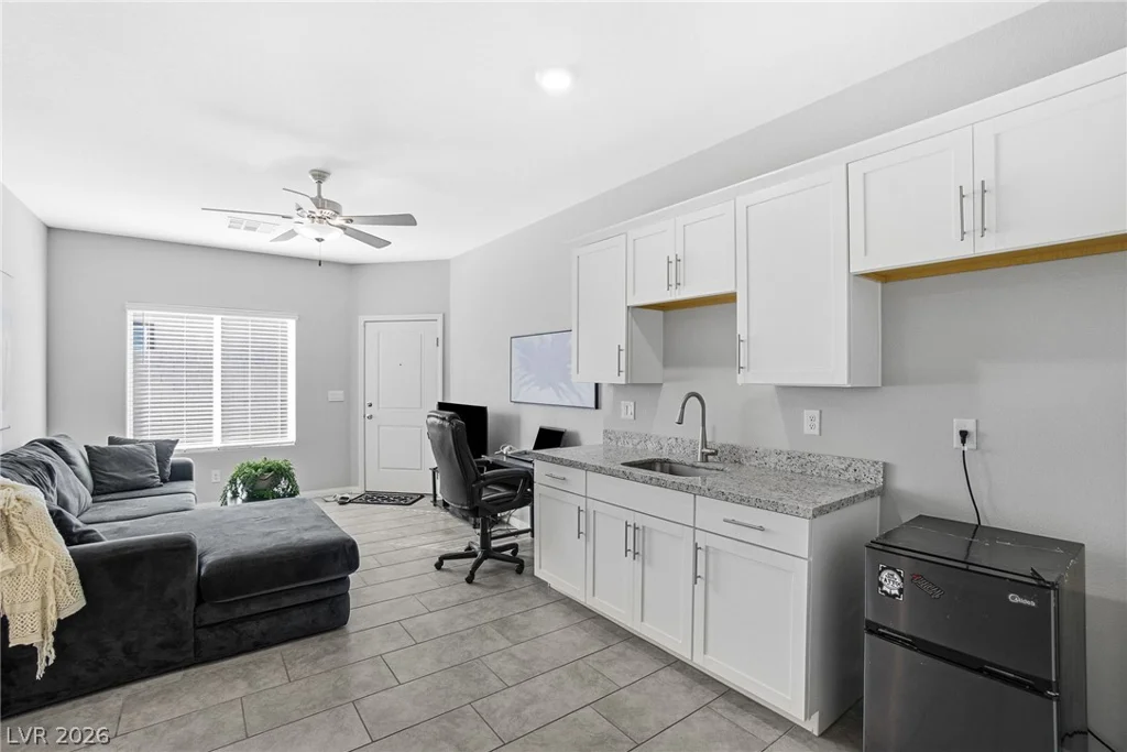 5264 Mystic Ivy, Las Vegas, NV 89149