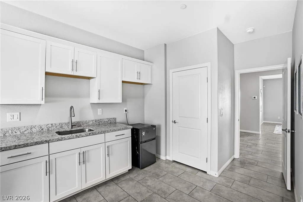 5264 Mystic Ivy, Las Vegas, NV 89149