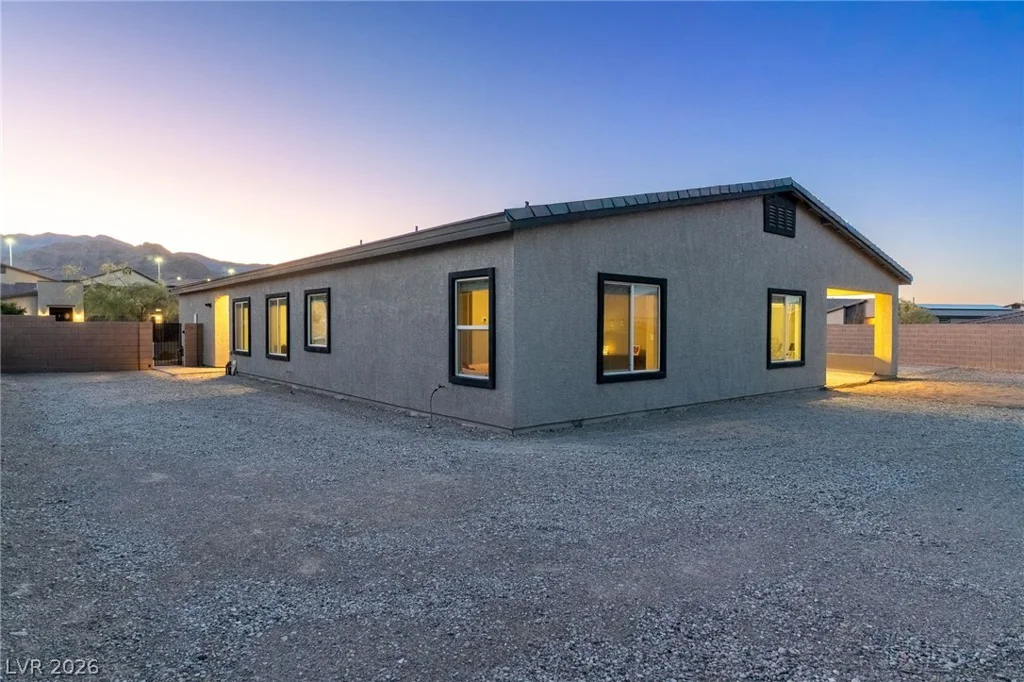 5264 Mystic Ivy, Las Vegas, NV 89149