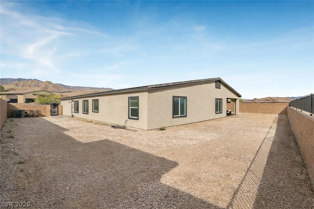 5264 Mystic Ivy, Las Vegas, NV 89149