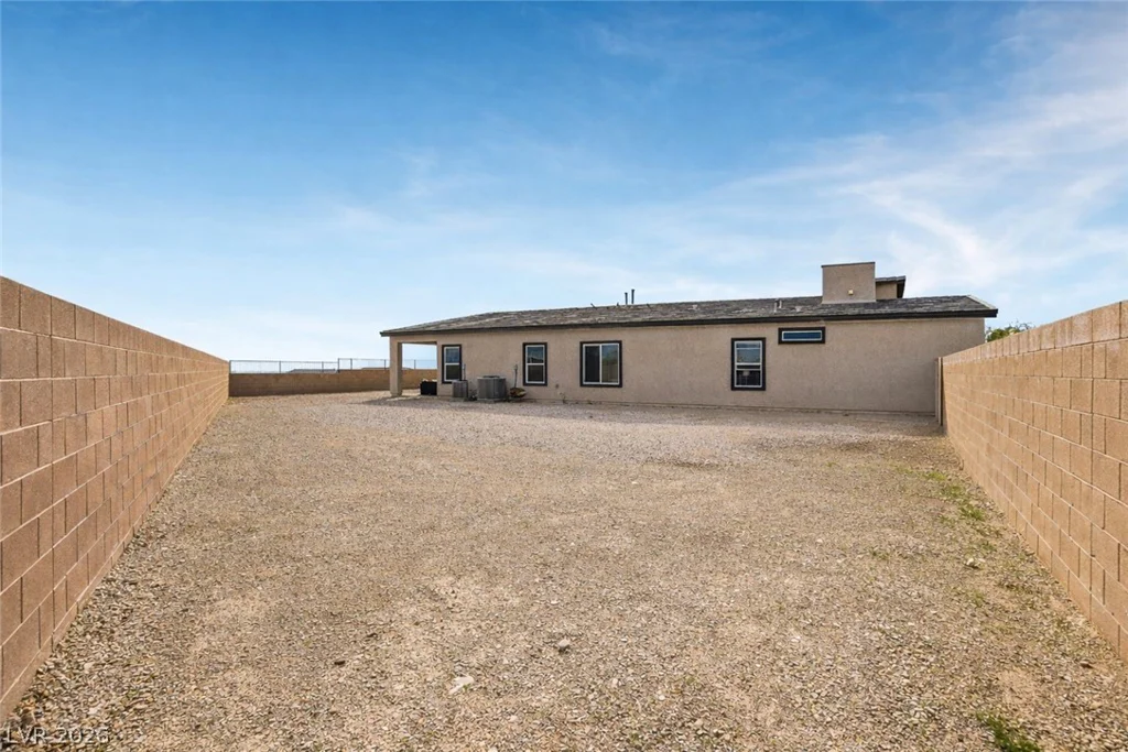 5264 Mystic Ivy, Las Vegas, NV 89149