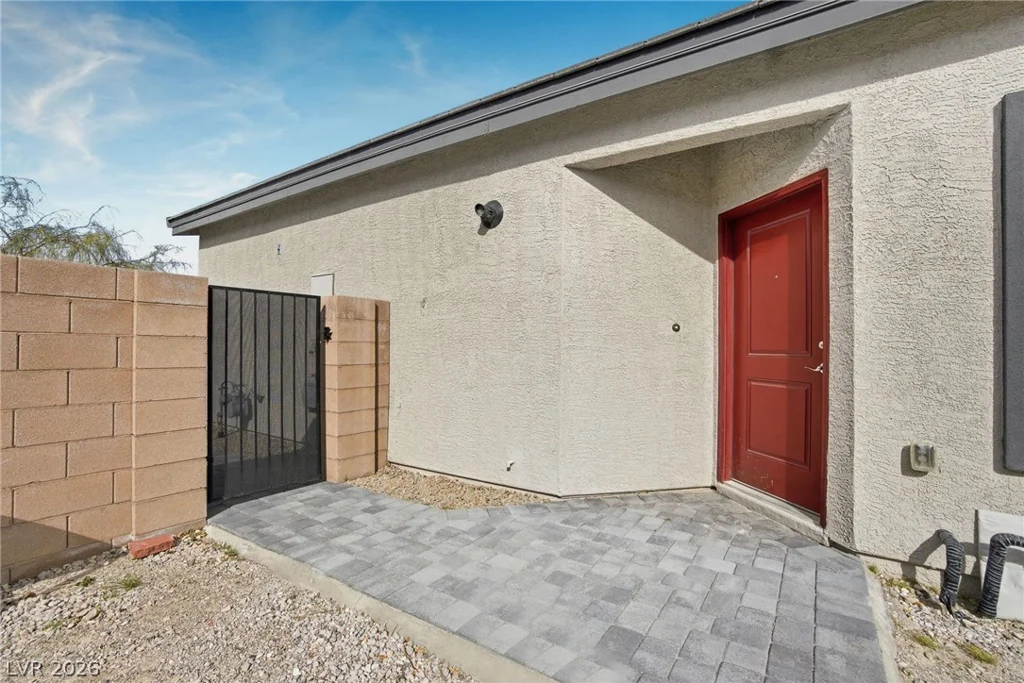 5264 Mystic Ivy, Las Vegas, NV 89149