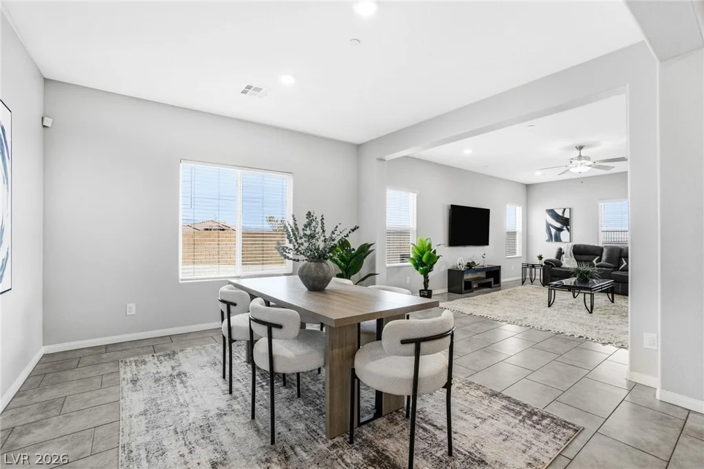 5264 Mystic Ivy, Las Vegas, NV 89149