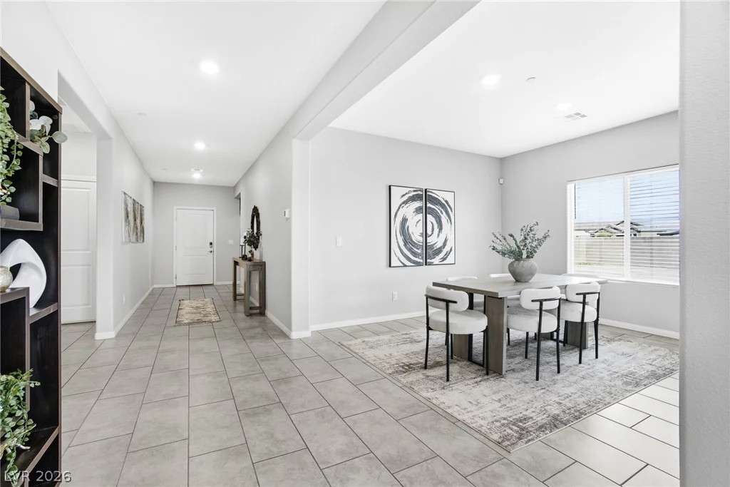 5264 Mystic Ivy, Las Vegas, NV 89149