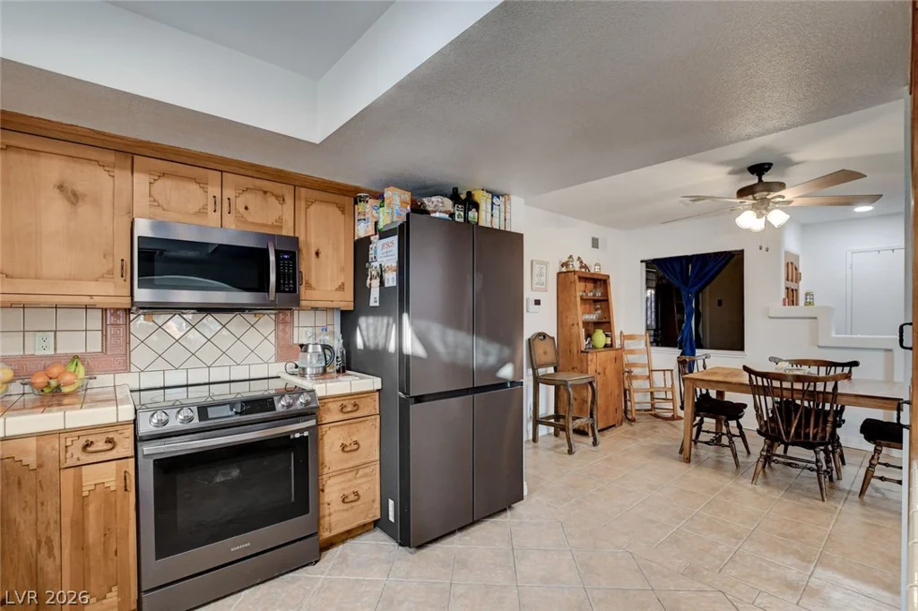 5305 Patricia, Las Vegas, NV 89130