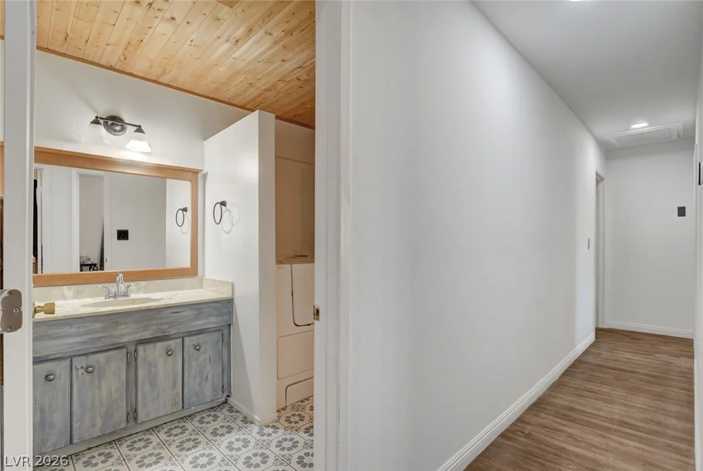 5305 Patricia, Las Vegas, NV 89130