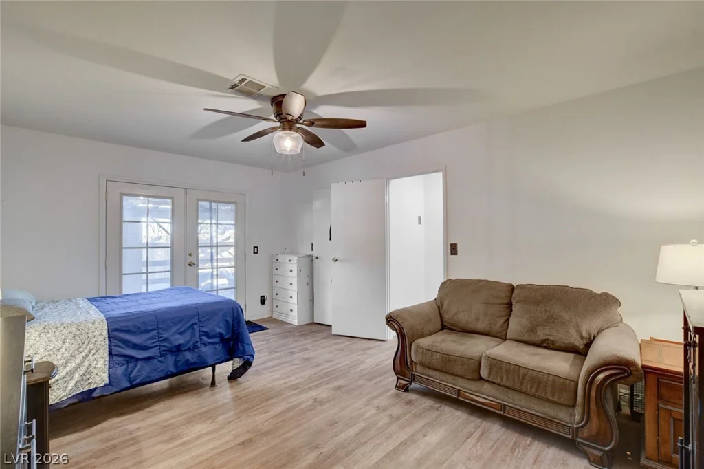 5305 Patricia, Las Vegas, NV 89130