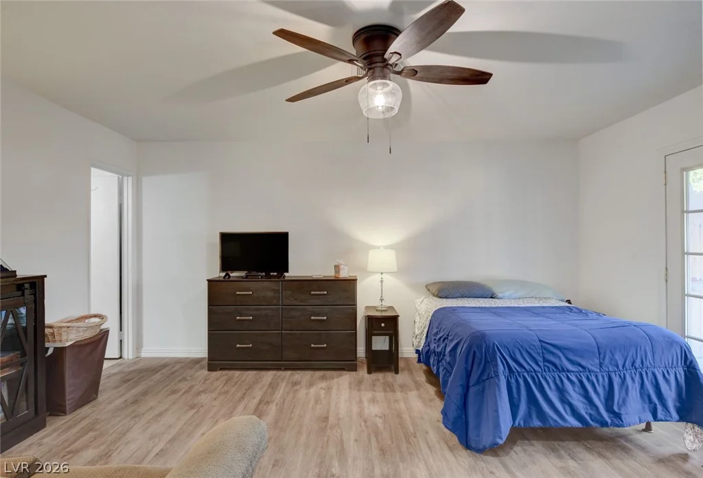 5305 Patricia, Las Vegas, NV 89130