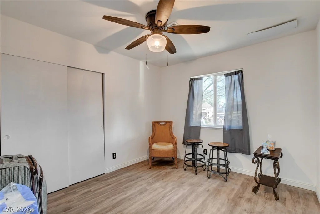 5305 Patricia, Las Vegas, NV 89130