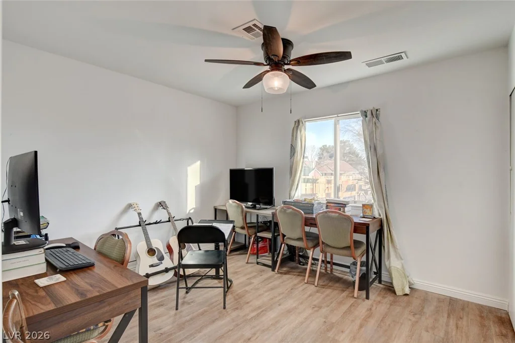 5305 Patricia, Las Vegas, NV 89130